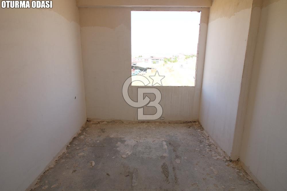 CB OPİA'DAN İSTİKLAL CAD.CEPHE '' LÜKS DONANIMLI GENİŞ 3+1 ''