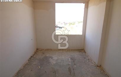 CB OPİA'DAN İSTİKLAL CAD.CEPHE '' LÜKS DONANIMLI GENİŞ 3+1 ''