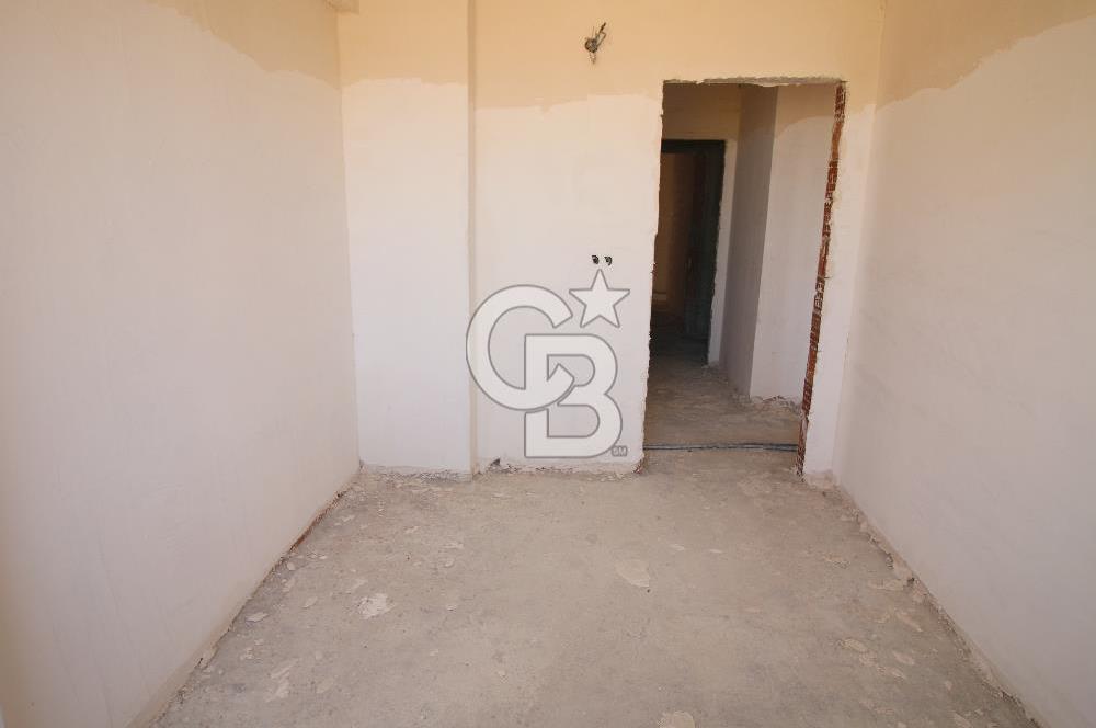 CB OPİA'DAN İSTİKLAL CAD.CEPHE '' LÜKS DONANIMLI GENİŞ 3+1 ''