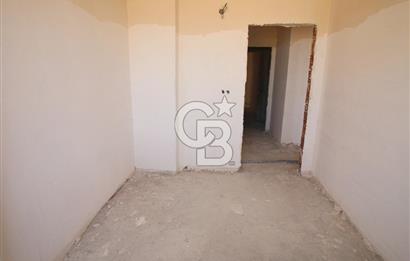 CB OPİA'DAN İSTİKLAL CAD.CEPHE '' LÜKS DONANIMLI GENİŞ 3+1 ''