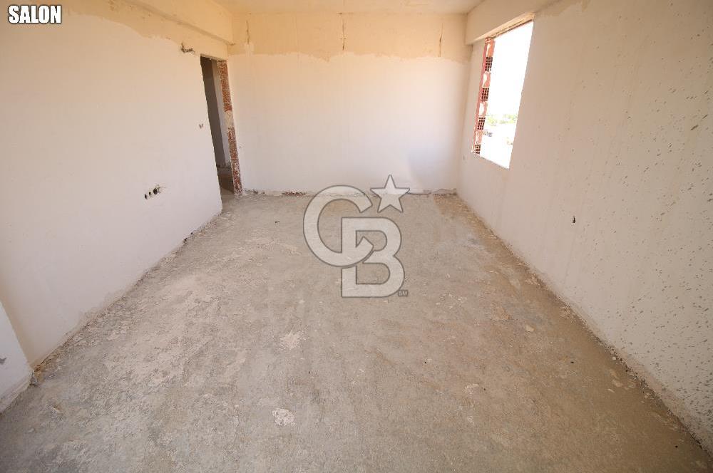 CB OPİA'DAN İSTİKLAL CAD.CEPHE '' LÜKS DONANIMLI GENİŞ 3+1 ''