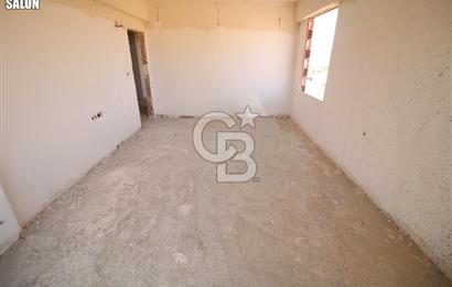 CB OPİA'DAN İSTİKLAL CAD.CEPHE '' LÜKS DONANIMLI GENİŞ 3+1 ''