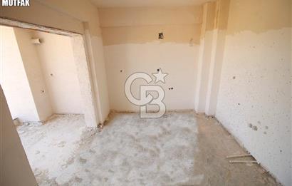 CB OPİA'DAN İSTİKLAL CAD.CEPHE '' LÜKS DONANIMLI GENİŞ 3+1 ''