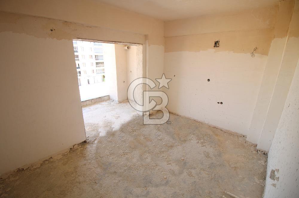 CB OPİA'DAN İSTİKLAL CAD.CEPHE '' LÜKS DONANIMLI GENİŞ 3+1 ''