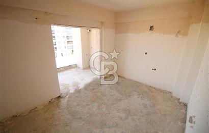 CB OPİA'DAN İSTİKLAL CAD.CEPHE '' LÜKS DONANIMLI GENİŞ 3+1 ''