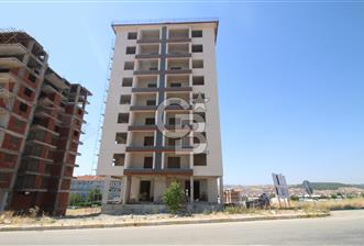 CB OPİA'DAN İSTİKLAL CAD.CEPHE '' LÜKS DONANIMLI GENİŞ 3+1 '' - 4 - 325412