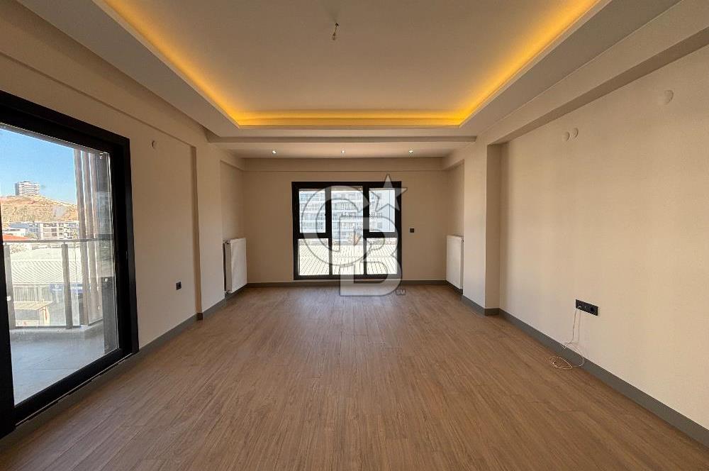 MENEMEN GÜRKAYALAR CONSEPT SATILIK ARAKAT SIFIR 3+1 DAİRE