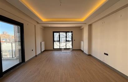 MENEMEN GÜRKAYALAR CONSEPT SATILIK ARAKAT SIFIR 3+1 DAİRE