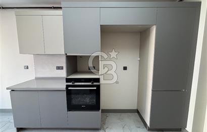 MENEMEN GÜRKAYALAR CONSEPT SATILIK ARAKAT SIFIR 3+1 DAİRE