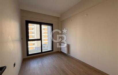 MENEMEN GÜRKAYALAR CONSEPT SATILIK ARAKAT SIFIR 3+1 DAİRE