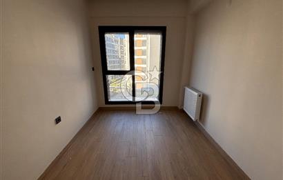 MENEMEN GÜRKAYALAR CONSEPT SATILIK ARAKAT SIFIR 3+1 DAİRE