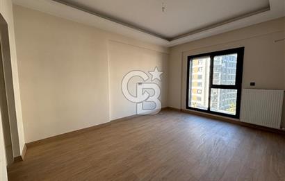 MENEMEN GÜRKAYALAR CONSEPT SATILIK ARAKAT SIFIR 3+1 DAİRE