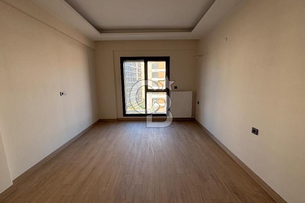 MENEMEN GÜRKAYALAR CONSEPT SATILIK ARAKAT SIFIR 3+1 DAİRE