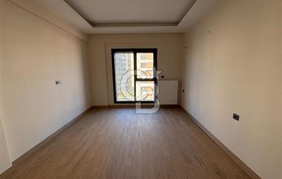 MENEMEN GÜRKAYALAR CONSEPT SATILIK ARAKAT SIFIR 3+1 DAİRE