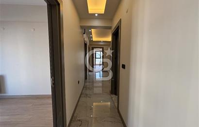 MENEMEN GÜRKAYALAR CONSEPT SATILIK ARAKAT SIFIR 3+1 DAİRE