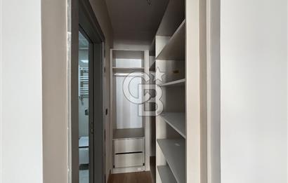 MENEMEN GÜRKAYALAR CONSEPT SATILIK ARAKAT SIFIR 3+1 DAİRE