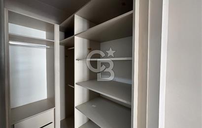 MENEMEN GÜRKAYALAR CONSEPT SATILIK ARAKAT SIFIR 3+1 DAİRE