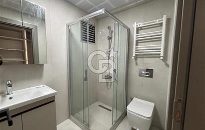 MENEMEN GÜRKAYALAR CONSEPT SATILIK ARAKAT SIFIR 3+1 DAİRE