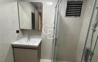 MENEMEN GÜRKAYALAR CONSEPT SATILIK ARAKAT SIFIR 3+1 DAİRE