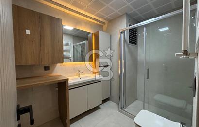 MENEMEN GÜRKAYALAR CONSEPT SATILIK ARAKAT SIFIR 3+1 DAİRE