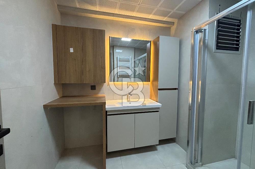 MENEMEN GÜRKAYALAR CONSEPT SATILIK ARAKAT SIFIR 3+1 DAİRE