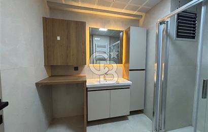 MENEMEN GÜRKAYALAR CONSEPT SATILIK ARAKAT SIFIR 3+1 DAİRE