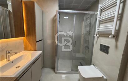 MENEMEN GÜRKAYALAR CONSEPT SATILIK ARAKAT SIFIR 3+1 DAİRE