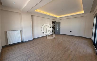 MENEMEN GÜRKAYALAR CONSEPT SATILIK ARAKAT SIFIR 3+1 DAİRE