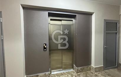 MENEMEN GÜRKAYALAR CONSEPT SATILIK ARAKAT SIFIR 3+1 DAİRE