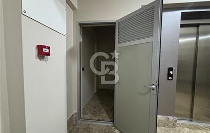 MENEMEN GÜRKAYALAR CONSEPT SATILIK ARAKAT SIFIR 3+1 DAİRE