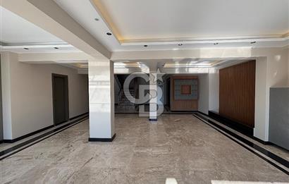 MENEMEN GÜRKAYALAR CONSEPT SATILIK ARAKAT SIFIR 3+1 DAİRE