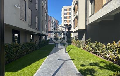 MENEMEN GÜRKAYALAR CONSEPT SATILIK ARAKAT SIFIR 3+1 DAİRE