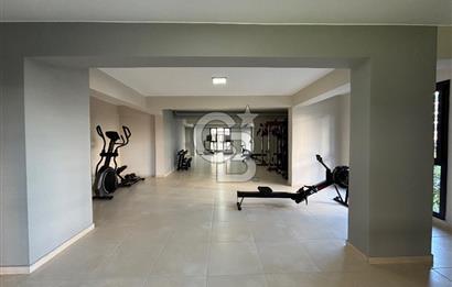 MENEMEN GÜRKAYALAR CONSEPT SATILIK ARAKAT SIFIR 3+1 DAİRE