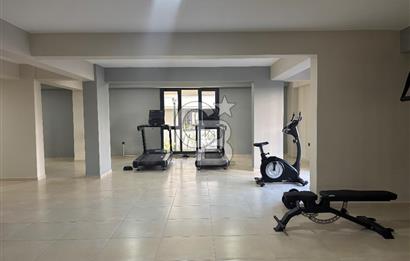 MENEMEN GÜRKAYALAR CONSEPT SATILIK ARAKAT SIFIR 3+1 DAİRE