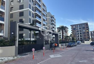 MENEMEN GÜRKAYALAR CONSEPT SATILIK ARAKAT SIFIR 3+1 DAİRE - 3 - 325407