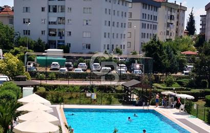 Çekmeköy Hamidiye Mah Öğretmenler Sitesi 3+1 Satılık Daire