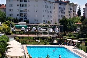 Çekmeköy Hamidiye Mah Öğretmenler Sitesi 3+1 Satılık Daire - 3 - 325420