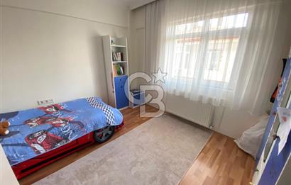 ▃▆ COLDWELL BANKER GÜLDALI ▆▃ 3+1 YÜKSEK KREDİ İMKANI