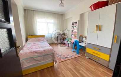 ▃▆ COLDWELL BANKER GÜLDALI ▆▃ 3+1 YÜKSEK KREDİ İMKANI