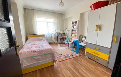 ▃▆ COLDWELL BANKER GÜLDALI ▆▃ 3+1 YÜKSEK KREDİ İMKANI