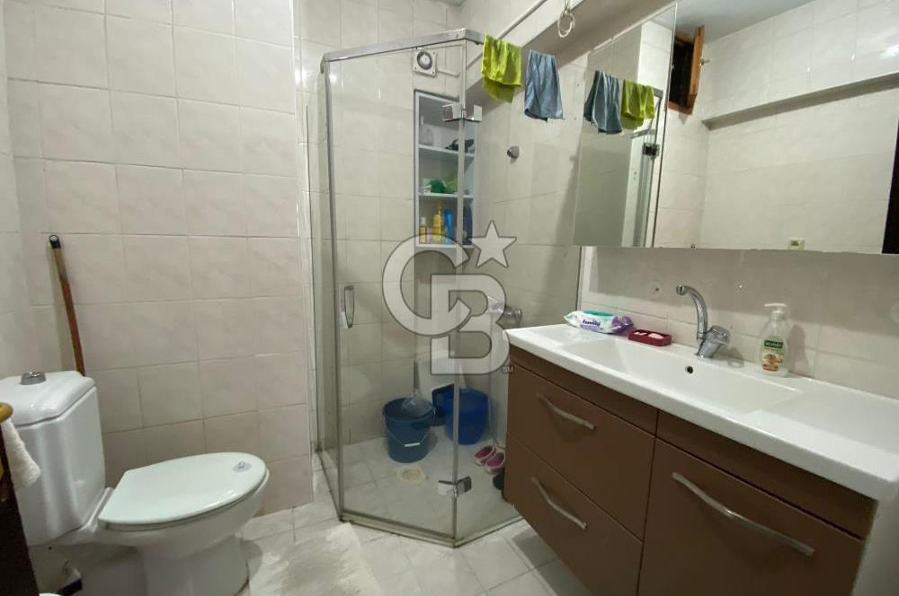 ▃▆ COLDWELL BANKER GÜLDALI ▆▃ 3+1 YÜKSEK KREDİ İMKANI