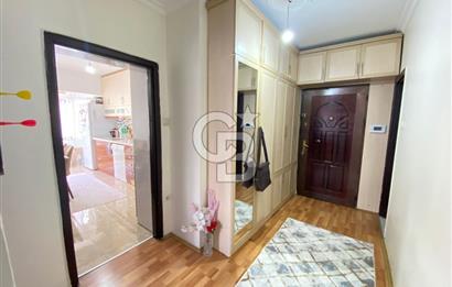 ▃▆ COLDWELL BANKER GÜLDALI ▆▃ 3+1 YÜKSEK KREDİ İMKANI