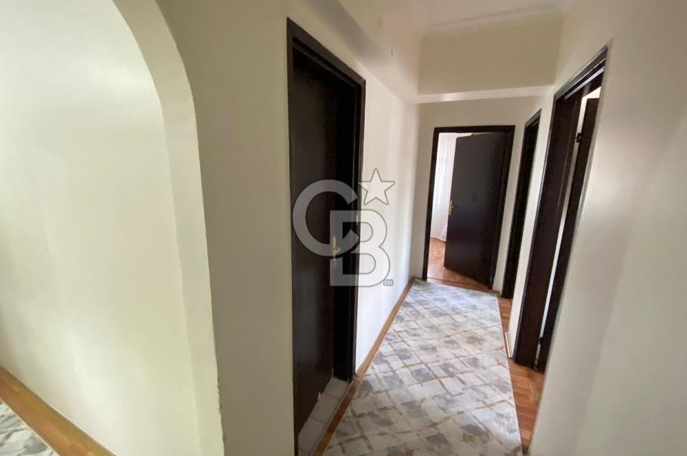 ▃▆ COLDWELL BANKER GÜLDALI ▆▃ 3+1 YÜKSEK KREDİ İMKANI