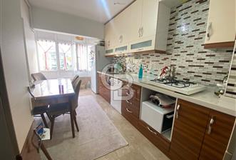 ▃▆ COLDWELL BANKER GÜLDALI ▆▃ 3+1 YÜKSEK KREDİ İMKANI - 8 - 325409