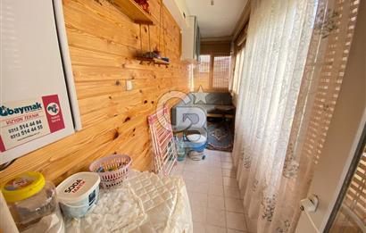 ▃▆ COLDWELL BANKER GÜLDALI ▆▃ 3+1 YÜKSEK KREDİ İMKANI