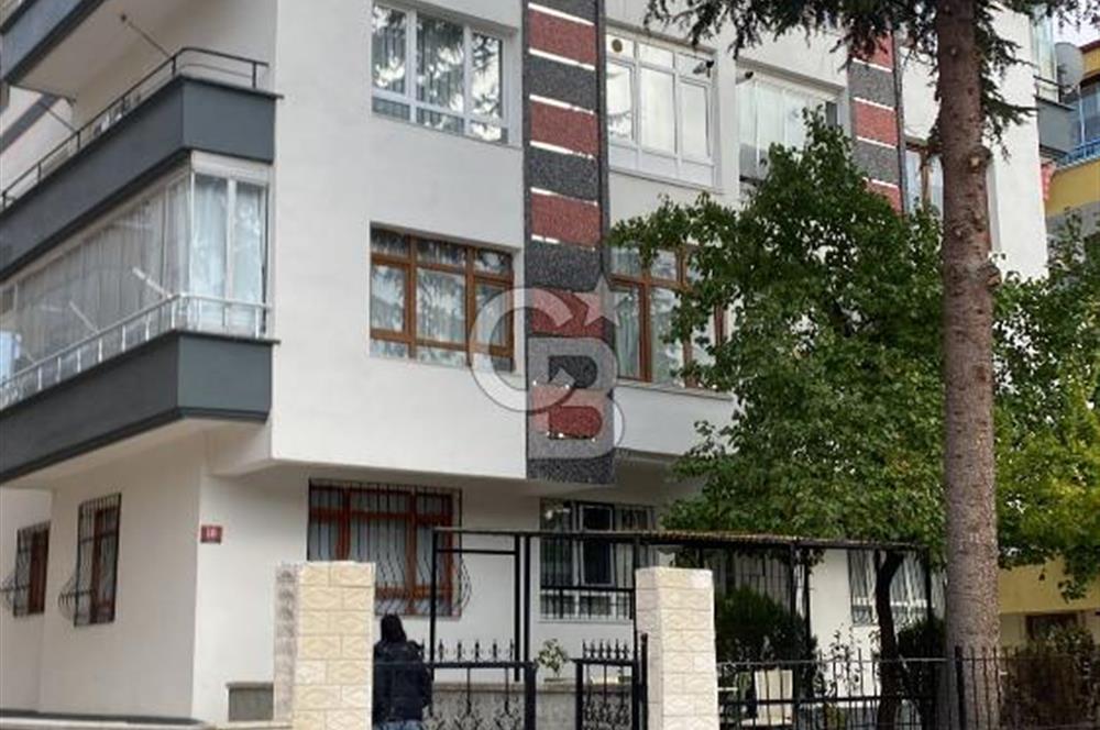 ▃▆ COLDWELL BANKER GÜLDALI ▆▃ 3+1 YÜKSEK KREDİ İMKANI