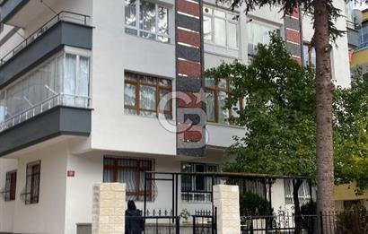 ▃▆ COLDWELL BANKER GÜLDALI ▆▃ 3+1 YÜKSEK KREDİ İMKANI
