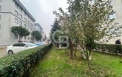 Çekmeköy Hamidiye Mah Öğretmenler Sitesi 3+1 Satılık Daire
