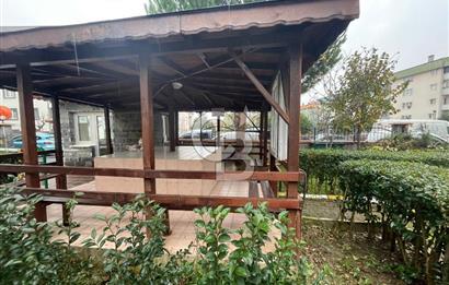 Çekmeköy Hamidiye Mah Öğretmenler Sitesi 3+1 Satılık Daire