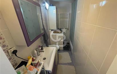 Çekmeköy Hamidiye Mah Öğretmenler Sitesi 3+1 Satılık Daire